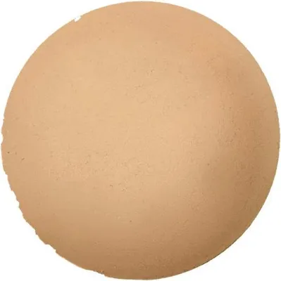 Image de AMILIE MINERAL Fond de teint matifiant Cappuccino 7 g