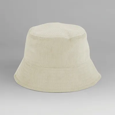 Immagine prodotto di Cappello di velluto Beechfield