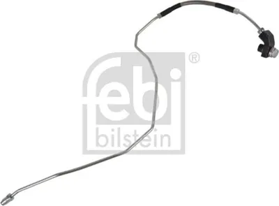 Produktbild von Febi Bremsschlauch hinten für Audi A3 Tt Seat Leon Skoda Octavia VW Bora Golf
