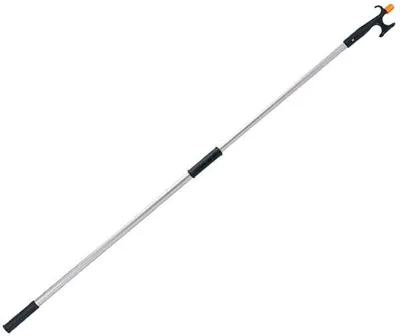 Zdjęcie produktu dla Nuova Rade Telescopic Hook 118-204 cm Wiosło , pagaj , bosak