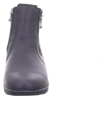 Produktbild von Waldläufer Stiefeletten für Damen