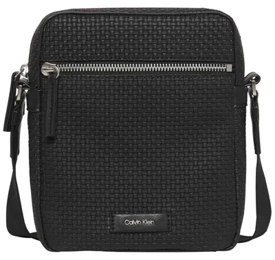 Productafbeelding van Schoudertas Calvin Klein LV04D3208G voor Uni