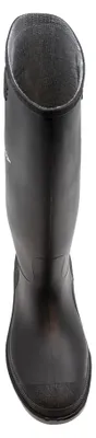 Produktbild von DUNLOP PVC-Stiefel PRICEMASTOR 701200 schwarz, Gr. 44