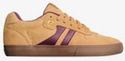 Zdjęcie produktu dla Globe Encore-2 Globe Skater Fw Select Curry Wine