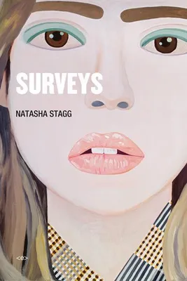 Immagine prodotto di Surveys
