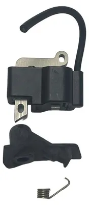 Produktbild von Stihl Original Zündmodul für MS170 2-MIX - 11304001308