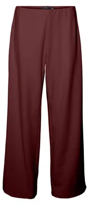 Immagine prodotto di VERO MODA Vmberlin Pantaloni ampi Zamira Mw