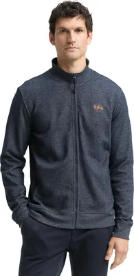 Produktbild von Tom Tailor Sweatjacke für Herren