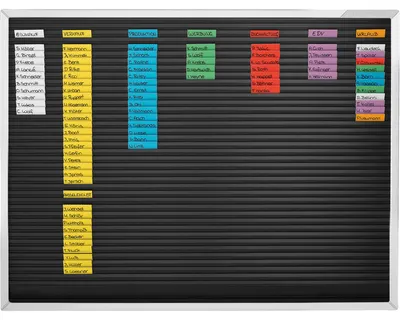 Zdjęcie produktu dla listwa magnetyczna magnetoplan
