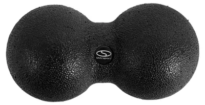 Zdjęcie produktu dla Podwójna piłka do masażu "PEANUT" BL030 – SMJ sport