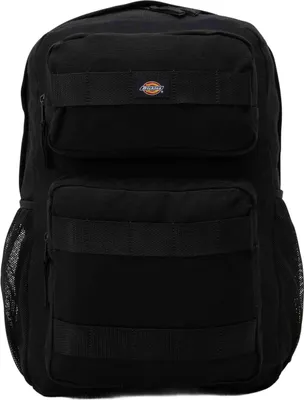 Immagine prodotto di Zaino Dickies DK0A4YOFBLK1 da Unisex