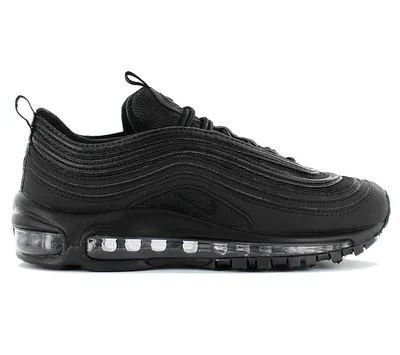 Zdjęcie produktu dla Buty Nike Air Max 97 OG BG, model AV4149001, rozmiar: 38