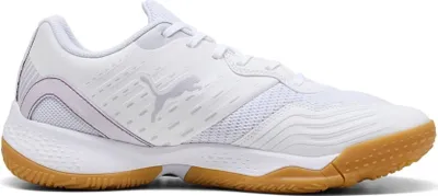 Obrázok produktu pre Puma Tréningová a halová obuv Unisex 70756D615F313038313435 White 41 EU