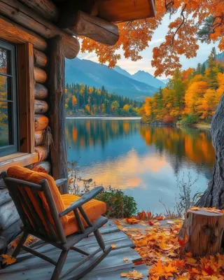Immagine prodotto di Puzzle da 1000 pezzi, paesaggio, per adulti