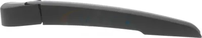 Produktbild von VAICO V20-3555 Wischerarm Scheibenwischerarm Hinten für BMW X1 (F48)