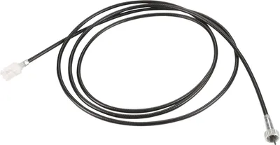 Image de Câble de compteur de vitesse 3200 mm 5920908