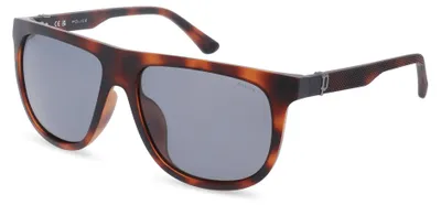 Produktbild von POLICE Sonnenbrillen SPLN33V59878P