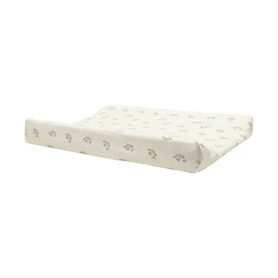 Image de Jollein 022-503-67041, Vert, Motifs, 700 mm, 80 mm, 500 mm, 275 g
