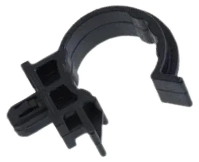 Produktbild von TOYOTA Corolla Rav4 Auris Kühlerschlauchschelle 16581-21030 OE