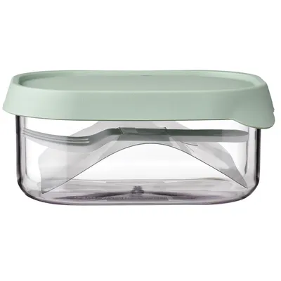 Immagine prodotto di Mepal Fruchtbox Take a Break Salvia nordica