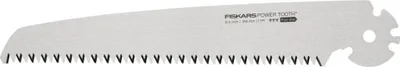 Produktbild von Fiskars 1067555 Replacement saw blade SW69