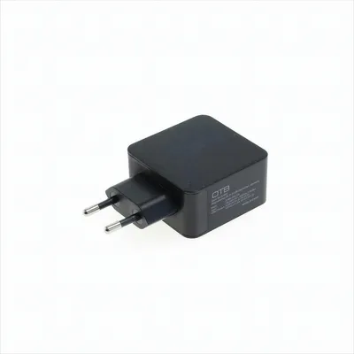Produktbild von OTB Ladegerät USB Type C (USB-C) mit USB Power Delivery USB-PD - 18W