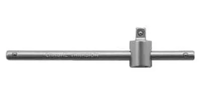 Productafbeelding van Leva-a-t met schuifframe Kendo, 250 mm