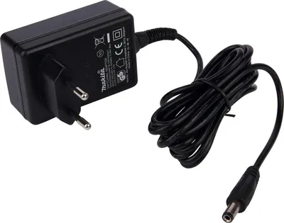 Produktbild von Makita Steckernetzteil - SE00000501