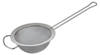 Immagine prodotto di Setaccio da cucina Küchenprofi 16 cm