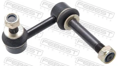 Zdjęcie produktu dla Febest 0223-V36Fr