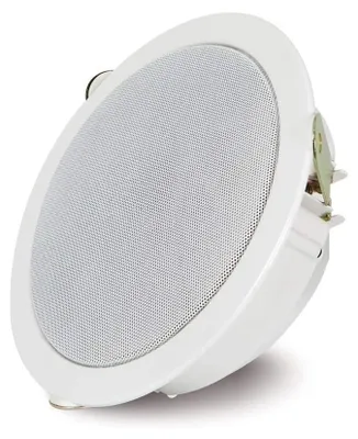 Obrázek produktu pro Fonestar GAT-606-EN - stropní reproduktor EN 54