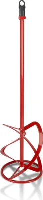 Produktbild von RUBI MISCHER für Mörtel M14 M-120-R 3H 76918