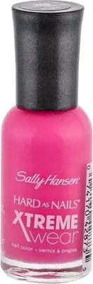 Produktbild von Hard As Nails Xtreme Wear Nail Color - Firming Nail Polish 11.8 Ml