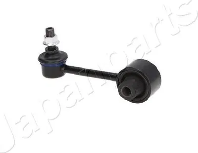 Produktbild von JAPANPARTS SI-705 Stabilisator Stabi hinten für SUBARU FORESTER (SH) FORESTER (SJ)