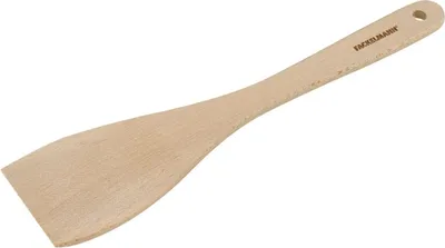 Image de Spatule de cuisine 30 cm Fackelmann