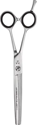 Obrázok produktu pre Friseurpinzette , Friseurschere , Elite Lefty 46T 6,5' Artero
