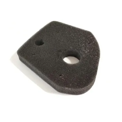 Produktbild von Luftfilter für Husqvarna Freischneider 535RX 333R 335 ORIGINAL