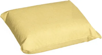 Produktbild von Windschutzscheibenschwamm Schwämme & Bürsten Beige Farbe Handlicher Schwamm