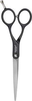 Produktbild von Steinhart Haarschere #6