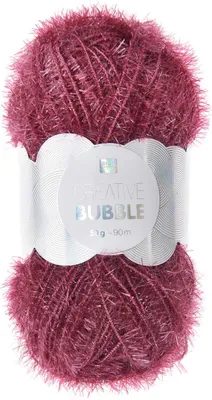 Zdjęcie produktu dla Rico - Bubble 044 rote beete