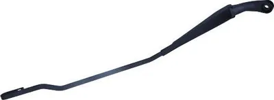 Produktbild von MAXGEAR 39-0512 Wischerarm Scheibenwischerarm Rechts für VW PASSAT Variant (3B6)