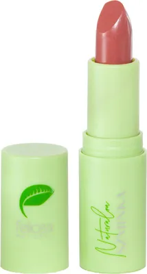 Image de FELICEA Rouge à lèvres mat naturel vegan 222 Rose 3,5 g