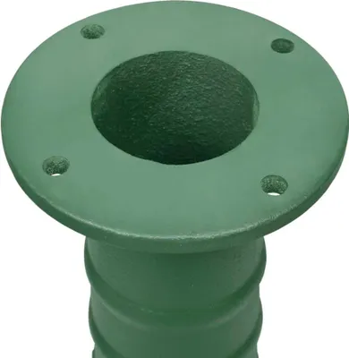 Produktbild von vidaXL Pumpenständer für Schwengelpumpe Schwengel Wasserpumpe