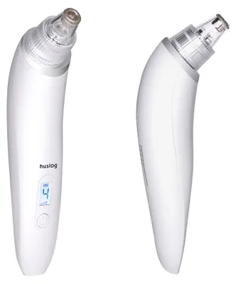Produktbild von Porensauger - Gesichtsreinigung - Peeling Gesichtsgerät BE-100124