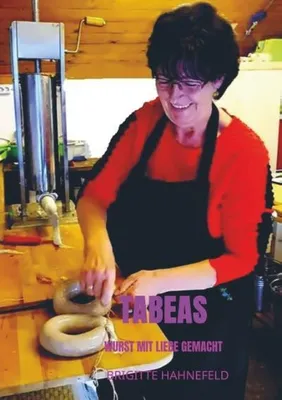 Produktbild von Tabeas Wurstküche