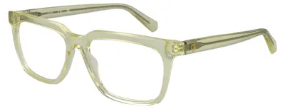 Obrázok produktu pre GUESS EYEWEAR Okuliarové rámy GU50133 55039