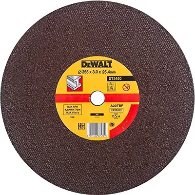 Obrázok produktu pre A Forged Tool 07220290, 645 g