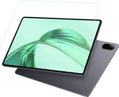 Obrázek produktu pro Ochranné sklo displeje pro HONOR Pad X8a 11" Transparent Film Safe