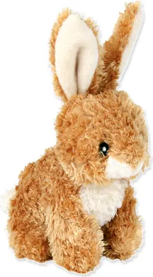 Produktbild von Trixie Kaninchen, Plüsch 15 cm