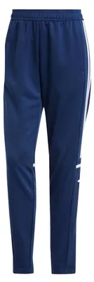Obrázok produktu pre Dámske tepláky Adidas Squadra 25